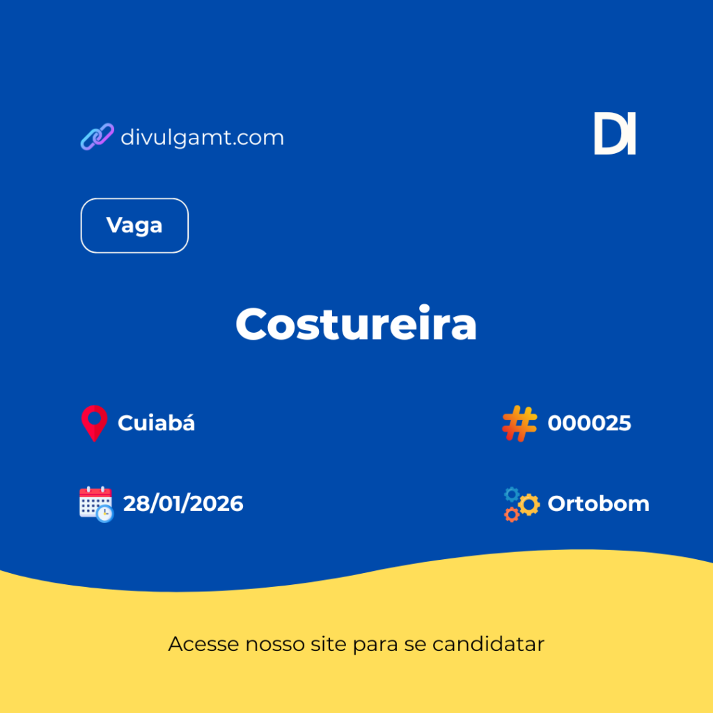 vaga