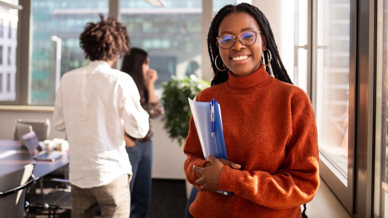 Oportunidade de Estágio no IFMT Campus Cuiabá: Edital 10/2026 Abre 15 Vagas