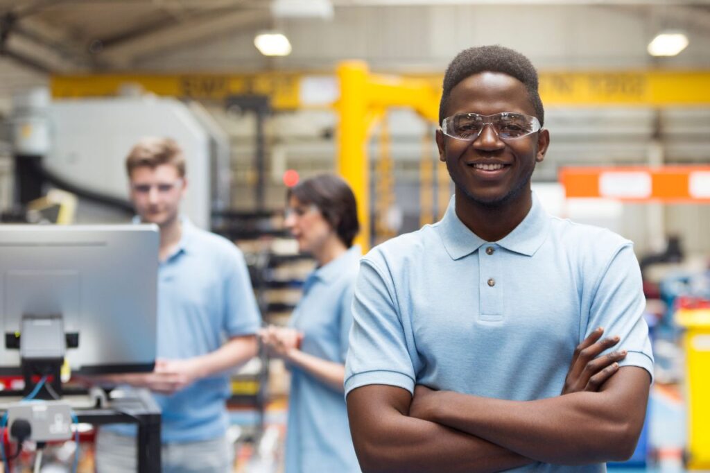 Shopee abre vagas para Jovem Aprendiz em Cuiabá: veja como participar e iniciar sua carreira no e-commerce