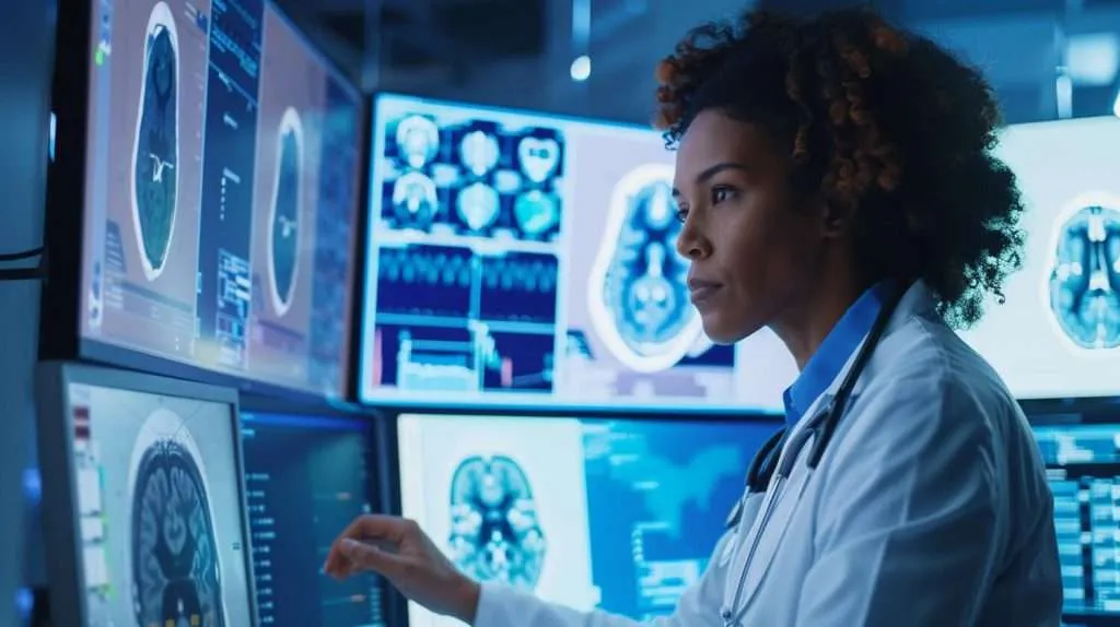 Domine a Nova Era Tecnológica: Curso Gratuito de Inteligência Artificial pela Unifap Digital