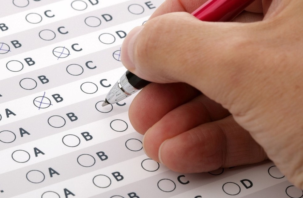 Guia Completo dos Concursos 2026: O Ano das Oportunidades no Setor Público