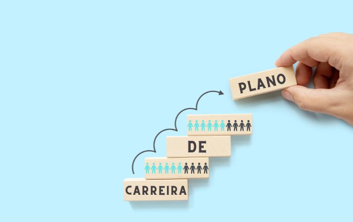 Seletivos em Mato Grosso oferecem salários de até R$ 14 mil em diversas áreas