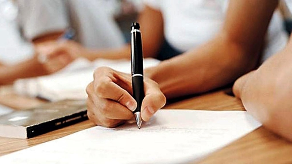 Seletivo de Várzea Grande atrai mais de 2,3 mil inscritos; provas ocorrem neste domingo